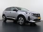 Peugeot 3008 1.6 HYbrid 225 Allure Pack Business VAN €25.900,- NU VOOR SLECHTS €22.877,- Uw LENTEVOORDEEL €3.023,- |PHEV PLUG-IN HYBRIDE | RIJKLAAR! | ONDERHOUD GEHAD BIJ BINNENKOMST | DODEHOEKSENSOR | ACHTERUITRIJCAMERA | STANDKACHEL | INCL. 12 MND BOVAG GARANTIE