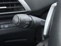Peugeot 3008 1.6 HYbrid 225 Allure Pack Business |PHEV PLUG-IN HYBRIDE | RIJKLAAR! | ONDERHOUD GEHAD BIJ BINNENKOMST | DODEHOEKSENSOR | ACHTERUITRIJCAMERA | STANDKACHEL | INCL. 12 MND BOVAG GARANTIE