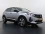 Peugeot 3008 1.6 HYbrid 225 Allure Pack Business |PHEV PLUG-IN HYBRIDE | RIJKLAAR! | ONDERHOUD GEHAD BIJ BINNENKOMST | DODEHOEKSENSOR | ACHTERUITRIJCAMERA | STANDKACHEL | INCL. 12 MND BOVAG GARANTIE