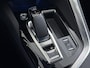 Peugeot 3008 1.6 HYbrid 225 Allure Pack Business |PHEV PLUG-IN HYBRIDE | RIJKLAAR! | ONDERHOUD GEHAD BIJ BINNENKOMST | DODEHOEKSENSOR | ACHTERUITRIJCAMERA | STANDKACHEL | INCL. 12 MND BOVAG GARANTIE