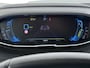 Peugeot 3008 1.6 HYbrid 225 Allure Pack Business |PHEV PLUG-IN HYBRIDE | RIJKLAAR! | ONDERHOUD GEHAD BIJ BINNENKOMST | DODEHOEKSENSOR | ACHTERUITRIJCAMERA | STANDKACHEL | INCL. 12 MND BOVAG GARANTIE