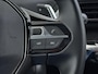 Peugeot 3008 1.6 HYbrid 225 Allure Pack Business |PHEV PLUG-IN HYBRIDE | RIJKLAAR! | ONDERHOUD GEHAD BIJ BINNENKOMST | DODEHOEKSENSOR | ACHTERUITRIJCAMERA | STANDKACHEL | INCL. 12 MND BOVAG GARANTIE