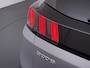 Peugeot 3008 1.6 HYbrid 225 Allure Pack Business |PHEV PLUG-IN HYBRIDE | RIJKLAAR! | ONDERHOUD GEHAD BIJ BINNENKOMST | DODEHOEKSENSOR | ACHTERUITRIJCAMERA | STANDKACHEL | INCL. 12 MND BOVAG GARANTIE