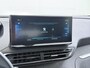 Peugeot 3008 1.6 HYbrid 225 Allure Pack Business |PHEV PLUG-IN HYBRIDE | RIJKLAAR! | ONDERHOUD GEHAD BIJ BINNENKOMST | DODEHOEKSENSOR | ACHTERUITRIJCAMERA | STANDKACHEL | INCL. 12 MND BOVAG GARANTIE