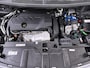 Peugeot 3008 1.6 HYbrid 225 Allure Pack Business |PHEV PLUG-IN HYBRIDE | RIJKLAAR! | ONDERHOUD GEHAD BIJ BINNENKOMST | DODEHOEKSENSOR | ACHTERUITRIJCAMERA | STANDKACHEL | INCL. 12 MND BOVAG GARANTIE