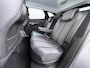 Peugeot 3008 1.6 HYbrid 225 Allure Pack Business |PHEV PLUG-IN HYBRIDE | RIJKLAAR! | ONDERHOUD GEHAD BIJ BINNENKOMST | DODEHOEKSENSOR | ACHTERUITRIJCAMERA | STANDKACHEL | INCL. 12 MND BOVAG GARANTIE