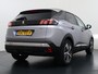 Peugeot 3008 1.6 HYbrid 225 Allure Pack Business VAN €25.900,- NU VOOR SLECHTS €22.877,- Uw LENTEVOORDEEL €3.023,- |PHEV PLUG-IN HYBRIDE | RIJKLAAR! | ONDERHOUD GEHAD BIJ BINNENKOMST | DODEHOEKSENSOR | ACHTERUITRIJCAMERA | STANDKACHEL | INCL. 12 MND BOVAG GARANTIE
