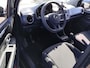 Volkswagen Up! 1.0 | 59.800 km | Airco | Wordt Verwacht!