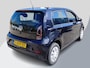 Volkswagen Up! 1.0 | 59.800 km | Airco | Wordt Verwacht!