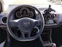 Volkswagen Up! 1.0 | 59.800 km | Airco | Wordt Verwacht!