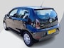 Volkswagen Up! 1.0 | 59.800 km | Airco | Wordt Verwacht!