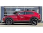 Mazda CX-30 2.0 e-SkyActiv-X M Hybrid Luxury 187PK