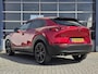 Mazda CX-30 2.0 e-SkyActiv-X M Hybrid Luxury 187PK