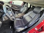 Mazda CX-30 2.0 e-SkyActiv-X M Hybrid Luxury 187PK