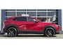 Mazda CX-30 2.0 e-SkyActiv-X M Hybrid Luxury 187PK