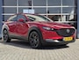 Mazda CX-30 2.0 e-SkyActiv-X M Hybrid Luxury 187PK