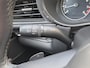 Mazda CX-30 2.0 e-SkyActiv-X M Hybrid Luxury 187PK