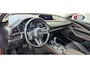 Mazda CX-30 2.0 e-SkyActiv-X M Hybrid Luxury 187PK