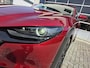 Mazda CX-30 2.0 e-SkyActiv-X M Hybrid Luxury 187PK