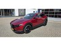 Mazda CX-30 2.0 e-SkyActiv-X M Hybrid Luxury 187PK