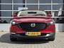 Mazda CX-30 2.0 e-SkyActiv-X M Hybrid Luxury 187PK