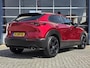 Mazda CX-30 2.0 e-SkyActiv-X M Hybrid Luxury 187PK