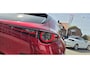 Mazda CX-30 2.0 e-SkyActiv-X M Hybrid Luxury 187PK