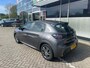 Peugeot 208 1.2 PureTech Active Pack / AUTOMAAT