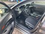 Peugeot 208 1.2 PureTech Active Pack / AUTOMAAT