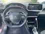 Peugeot 208 1.2 PureTech Active Pack / AUTOMAAT