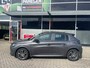Peugeot 208 1.2 PureTech Active Pack / AUTOMAAT
