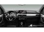 BMW X1 xDrive25e High Executive | Head-Up | ACC | Camera | Leder | Driving Ass. Plus | 17' Inch |