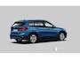 BMW X1 xDrive25e High Executive | Head-Up | ACC | Camera | Leder | Driving Ass. Plus | 17' Inch |