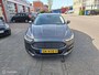Ford Mondeo 1.5 TDCi TITANIUM LEASE EDITION