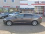 Ford Mondeo 1.5 TDCi TITANIUM LEASE EDITION