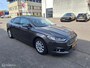 Ford Mondeo 1.5 TDCi TITANIUM LEASE EDITION