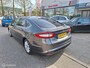 Ford Mondeo 1.5 TDCi TITANIUM LEASE EDITION