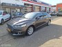 Ford Mondeo 1.5 TDCi TITANIUM LEASE EDITION