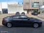 Ford Mondeo 1.5 TDCi TITANIUM LEASE EDITION