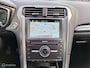 Ford Mondeo 1.5 TDCi TITANIUM LEASE EDITION