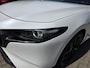 Mazda 3 2.0 e-SkyActiv-X M Hybrid 180 Luxury | Dealeronderhouden | 1e eigenaar | Automaat | Bose | Stoelgeheugen | Stoel en stuurverwarming | 360 camera | Full adaptive LED |