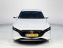 Mazda 3 2.0 e-SkyActiv-X M Hybrid 180 Luxury | Dealeronderhouden | 1e eigenaar | Automaat | Bose | Stoelgeheugen | Stoel en stuurverwarming | 360 camera | Full adaptive LED |