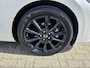 Mazda 3 2.0 e-SkyActiv-X M Hybrid 180 Luxury | Dealeronderhouden | 1e eigenaar | Automaat | Bose | Stoelgeheugen | Stoel en stuurverwarming | 360 camera | Full adaptive LED |