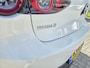 Mazda 3 2.0 e-SkyActiv-X M Hybrid 180 Luxury | Dealeronderhouden | 1e eigenaar | Automaat | Bose | Stoelgeheugen | Stoel en stuurverwarming | 360 camera | Full adaptive LED |