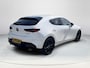 Mazda 3 2.0 e-SkyActiv-X M Hybrid 180 Luxury | Dealeronderhouden | 1e eigenaar | Automaat | Bose | Stoelgeheugen | Stoel en stuurverwarming | 360 camera | Full adaptive LED |