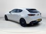 Mazda 3 2.0 e-SkyActiv-X M Hybrid 180 Luxury | Dealeronderhouden | 1e eigenaar | Automaat | Bose | Stoelgeheugen | Stoel en stuurverwarming | 360 camera | Full adaptive LED |