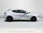 Mazda 3 2.0 e-SkyActiv-X M Hybrid 180 Luxury | Dealeronderhouden | 1e eigenaar | Automaat | Bose | Stoelgeheugen | Stoel en stuurverwarming | 360 camera | Full adaptive LED |