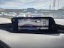 Mazda 3 2.0 e-SkyActiv-X M Hybrid 180 Luxury | Dealeronderhouden | 1e eigenaar | Automaat | Bose | Stoelgeheugen | Stoel en stuurverwarming | 360 camera | Full adaptive LED |