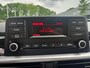 Kia Picanto 1.0 DPi ComfortLine 5p