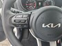 Kia Picanto 1.0 DPi ComfortLine 5p